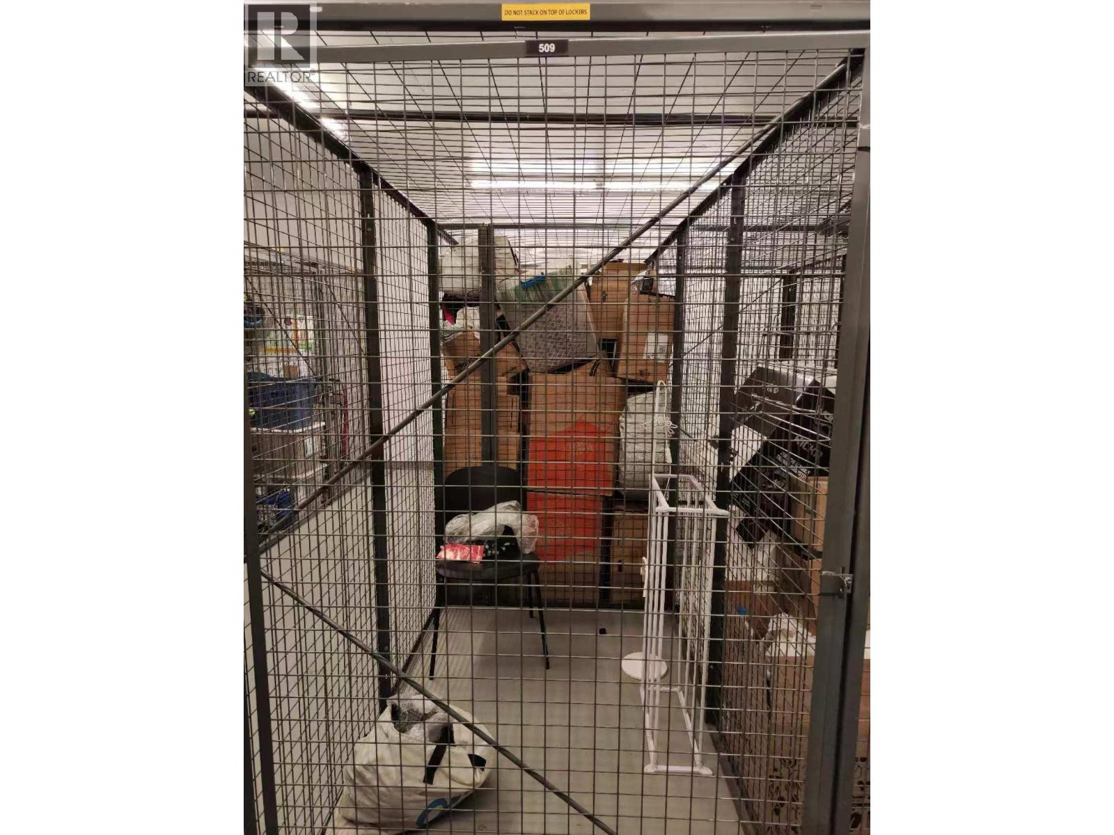 2308 6098 Station Street, Burnaby, British Columbia  V5H 0H4 - Photo 31 - R3068730