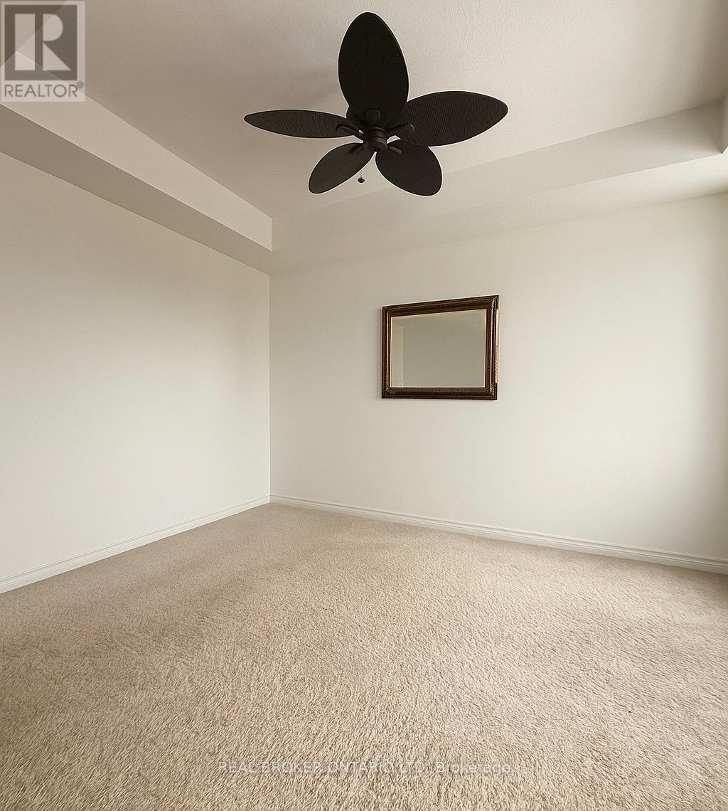 1764 Finley Crescent, London North, Ontario  N6G 0B4 - Photo 10 - X12560552