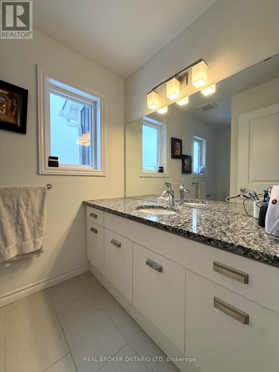 1764 Finley Crescent, London North, Ontario  N6G 0B4 - Photo 13 - X12560552