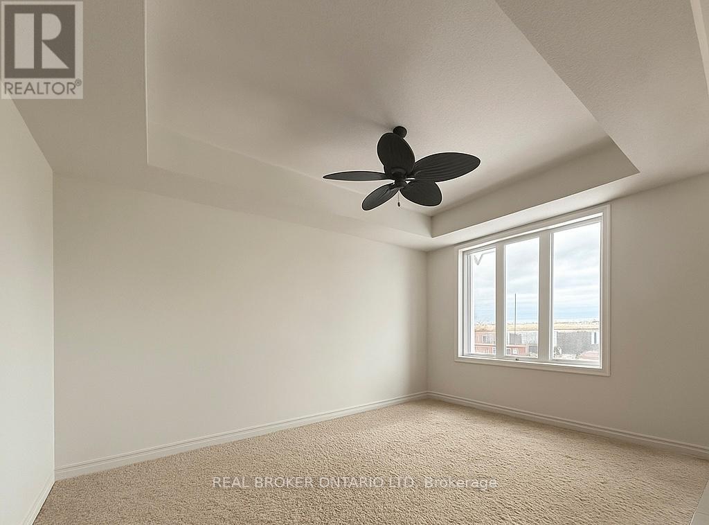 1764 Finley Crescent, London North, Ontario  N6G 0B4 - Photo 4 - X12560552