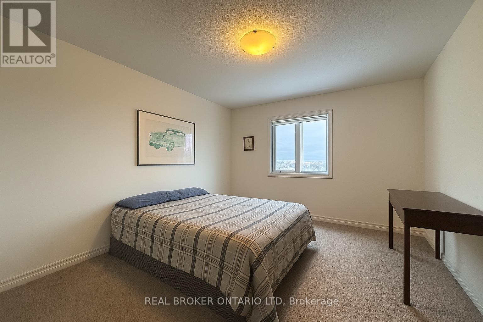 1764 Finley Crescent, London North, Ontario  N6G 0B4 - Photo 5 - X12560552