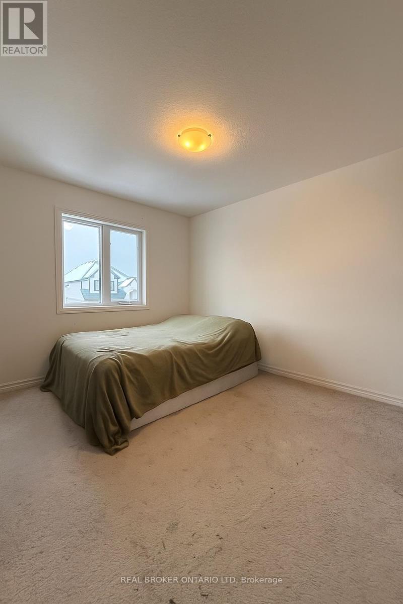 1764 Finley Crescent, London North, Ontario  N6G 0B4 - Photo 8 - X12560552