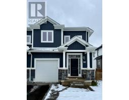 1764 FINLEY CRESCENT, London North, Ontario