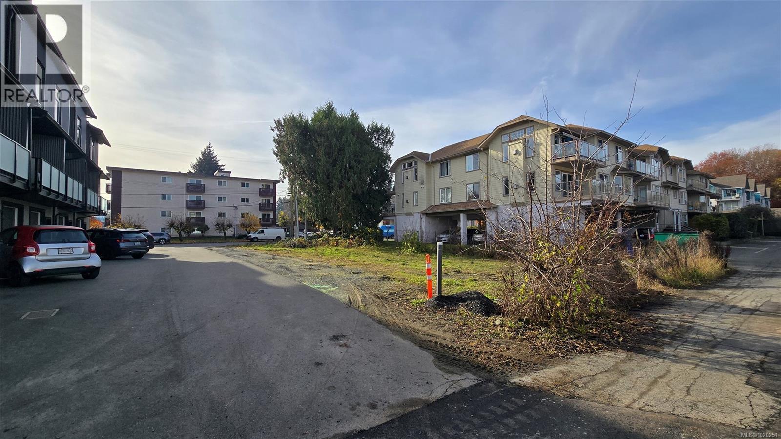 231 First St, Duncan, British Columbia  V9L 1R3 - Photo 5 - 1020251