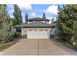 3747 30 ST NW Wild Rose