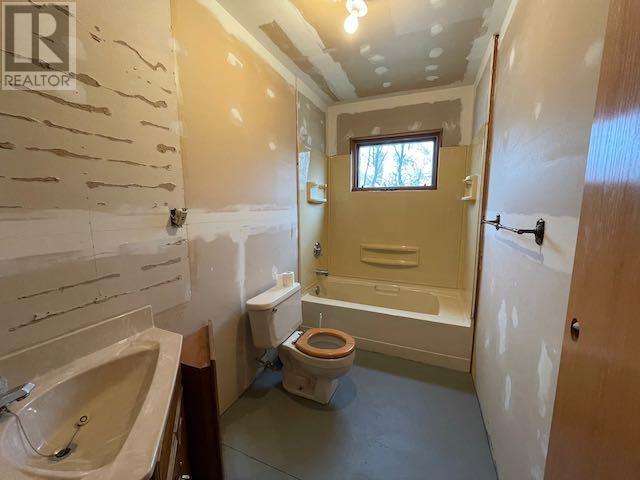 150 St. Charles St, Dryden, Ontario  P8N 1L7 - Photo 12 - TB253512