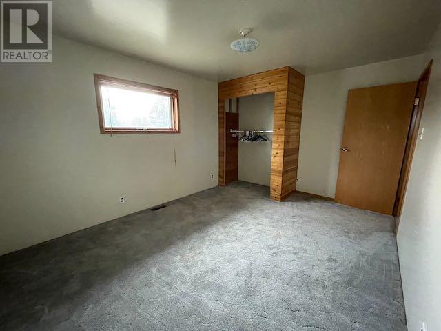 150 St. Charles St, Dryden, Ontario  P8N 1L7 - Photo 13 - TB253512