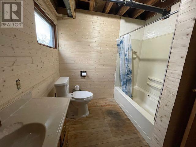 150 St. Charles St, Dryden, Ontario  P8N 1L7 - Photo 10 - TB253512