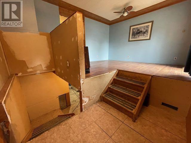 150 St. Charles St, Dryden, Ontario  P8N 1L7 - Photo 16 - TB253512