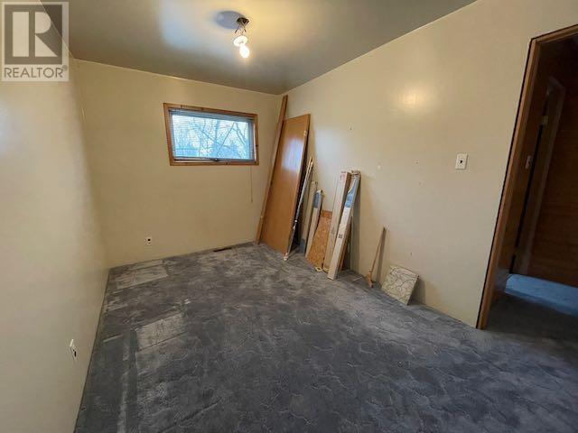 150 St. Charles St, Dryden, Ontario  P8N 1L7 - Photo 11 - TB253512