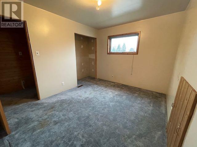 150 St. Charles St, Dryden, Ontario  P8N 1L7 - Photo 15 - TB253512