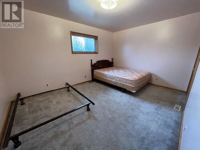 150 St. Charles St, Dryden, Ontario  P8N 1L7 - Photo 14 - TB253512