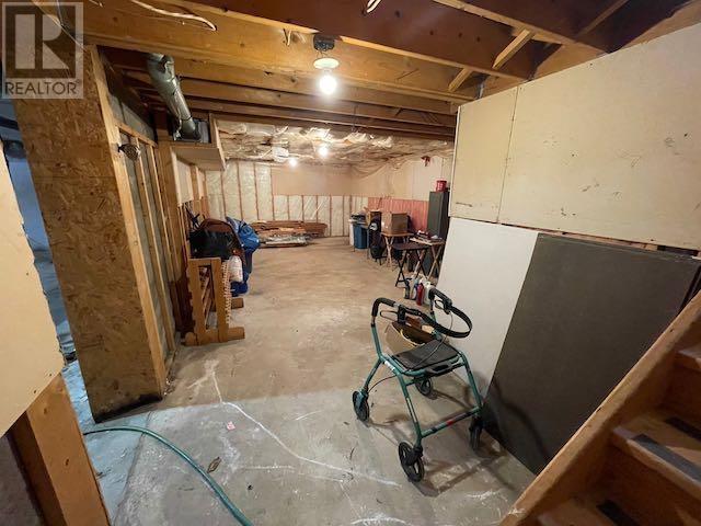 150 St. Charles St, Dryden, Ontario  P8N 1L7 - Photo 17 - TB253512