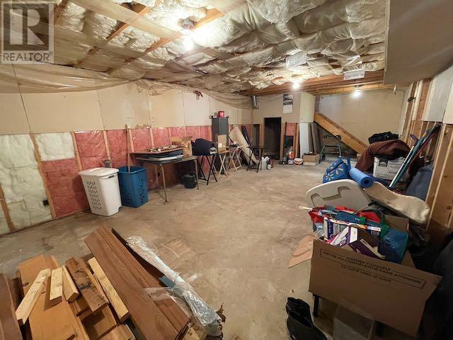 150 St. Charles St, Dryden, Ontario  P8N 1L7 - Photo 18 - TB253512