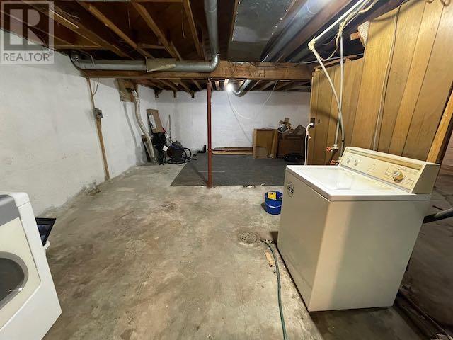 150 St. Charles St, Dryden, Ontario  P8N 1L7 - Photo 19 - TB253512