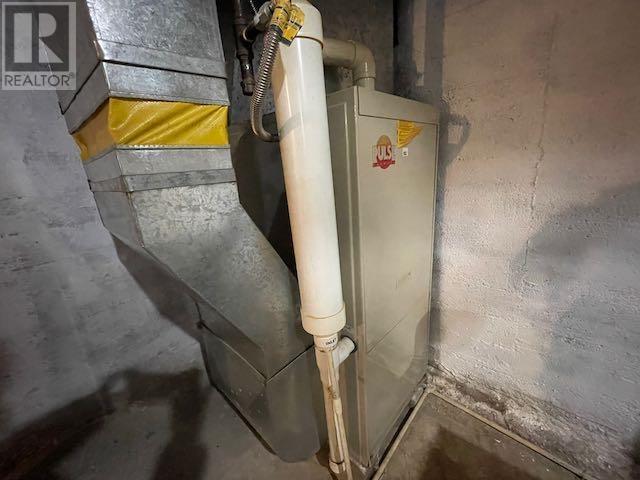 150 St. Charles St, Dryden, Ontario  P8N 1L7 - Photo 22 - TB253512