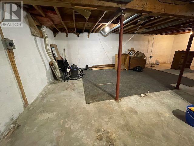 150 St. Charles St, Dryden, Ontario  P8N 1L7 - Photo 27 - TB253512