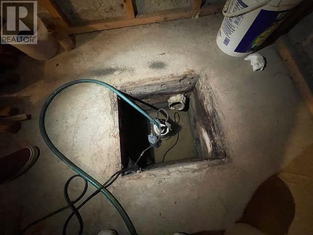 150 St. Charles St, Dryden, Ontario  P8N 1L7 - Photo 24 - TB253512