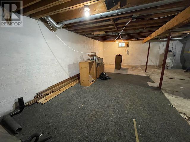 150 St. Charles St, Dryden, Ontario  P8N 1L7 - Photo 21 - TB253512