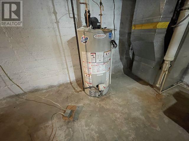 150 St. Charles St, Dryden, Ontario  P8N 1L7 - Photo 26 - TB253512