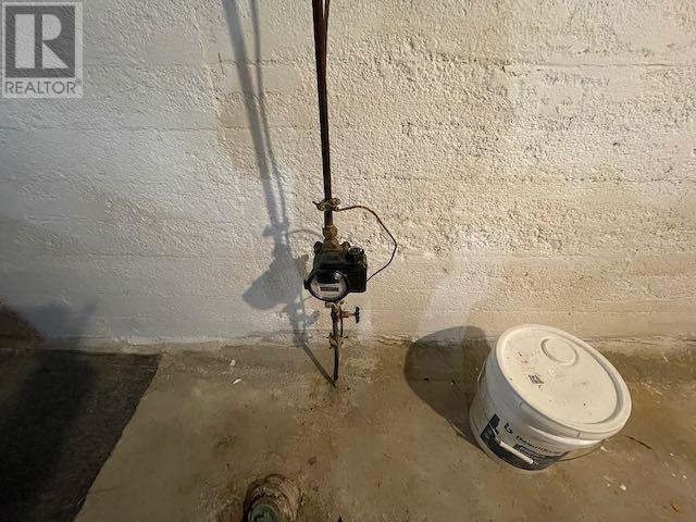 150 St. Charles St, Dryden, Ontario  P8N 1L7 - Photo 23 - TB253512