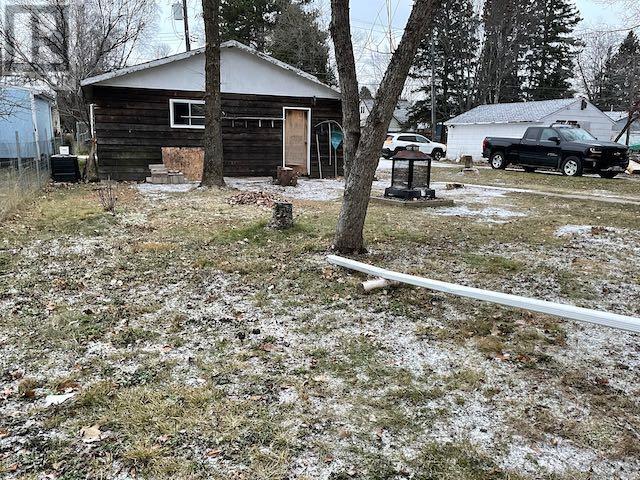 150 St. Charles St, Dryden, Ontario  P8N 1L7 - Photo 28 - TB253512