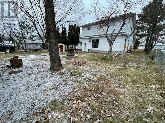 150 St. Charles St, Dryden, Ontario  P8N 1L7 - Photo 29 - TB253512