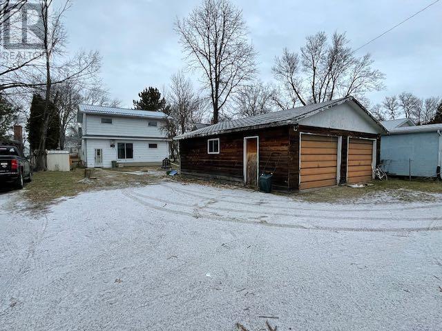 150 St. Charles St, Dryden, Ontario  P8N 1L7 - Photo 3 - TB253512