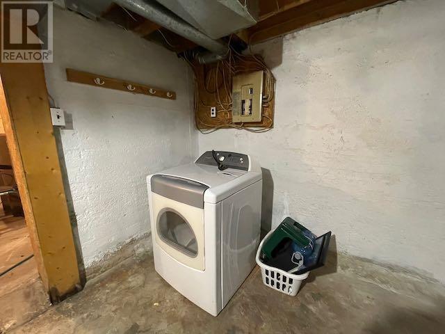 150 St. Charles St, Dryden, Ontario  P8N 1L7 - Photo 20 - TB253512