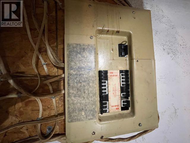 150 St. Charles St, Dryden, Ontario  P8N 1L7 - Photo 25 - TB253512