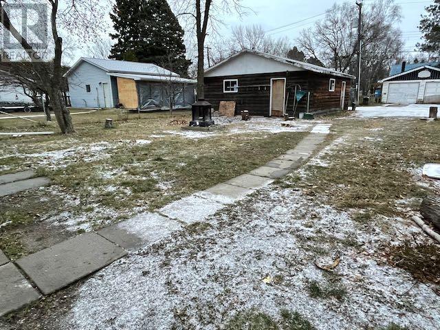 150 St. Charles St, Dryden, Ontario  P8N 1L7 - Photo 30 - TB253512