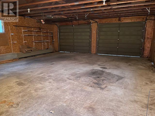 150 St. Charles St, Dryden, Ontario  P8N 1L7 - Photo 31 - TB253512