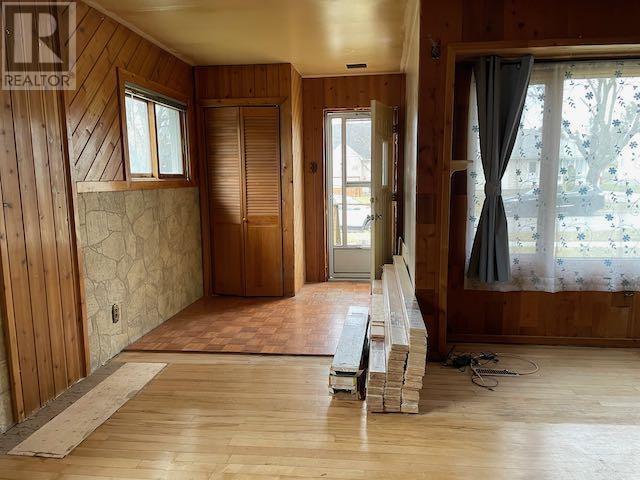 150 St. Charles St, Dryden, Ontario  P8N 1L7 - Photo 4 - TB253512