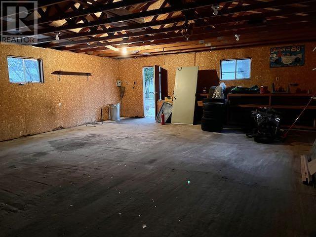 150 St. Charles St, Dryden, Ontario  P8N 1L7 - Photo 32 - TB253512