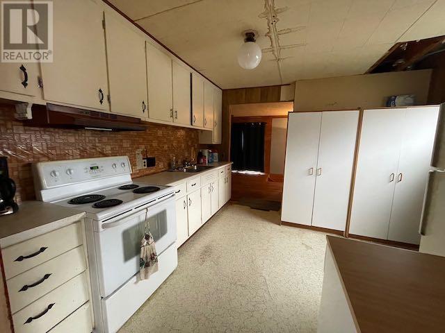 150 St. Charles St, Dryden, Ontario  P8N 1L7 - Photo 6 - TB253512