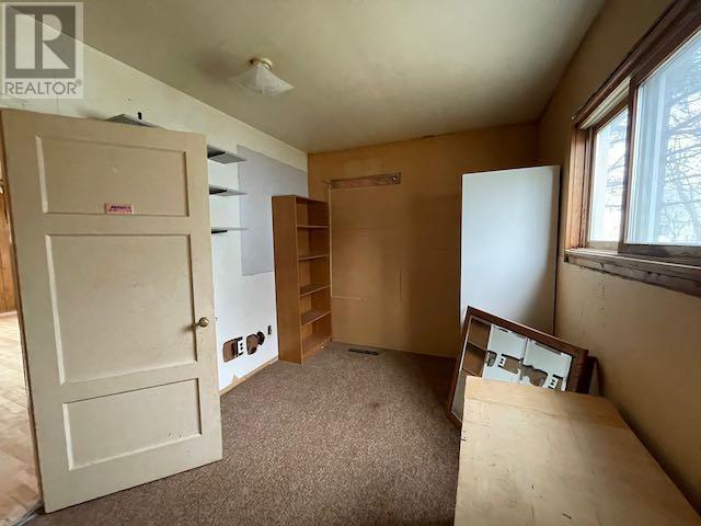 150 St. Charles St, Dryden, Ontario  P8N 1L7 - Photo 8 - TB253512