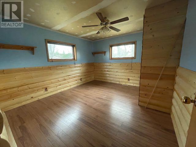 150 St. Charles St, Dryden, Ontario  P8N 1L7 - Photo 9 - TB253512