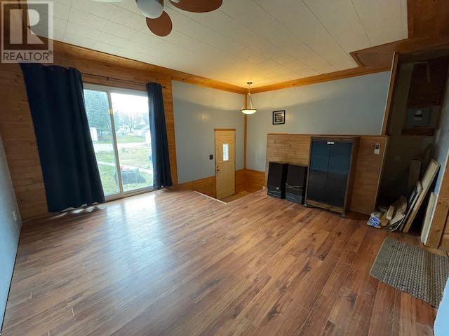 150 St. Charles St, Dryden, Ontario  P8N 1L7 - Photo 7 - TB253512