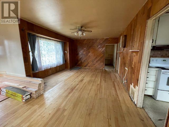 150 St. Charles St, Dryden, Ontario  P8N 1L7 - Photo 5 - TB253512