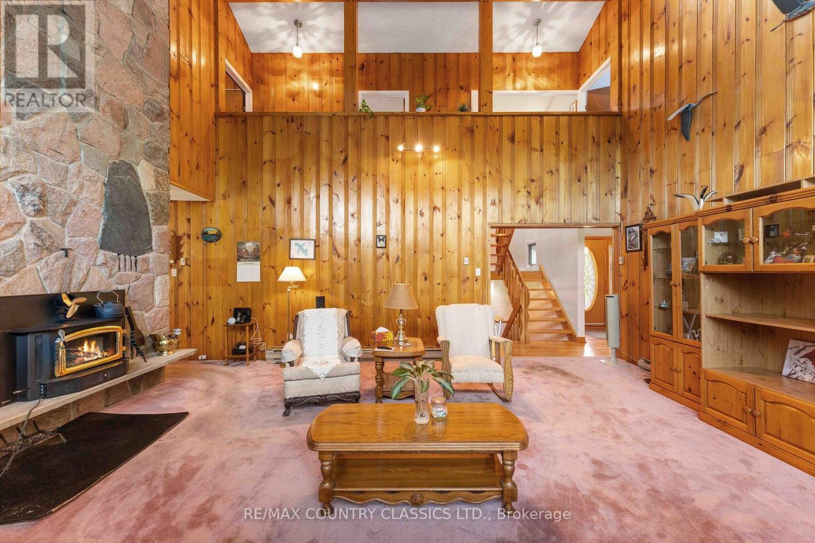 13 Lorbetskie Road, Madawaska Valley, Ontario  K0J 1B0 - Photo 10 - X12560582