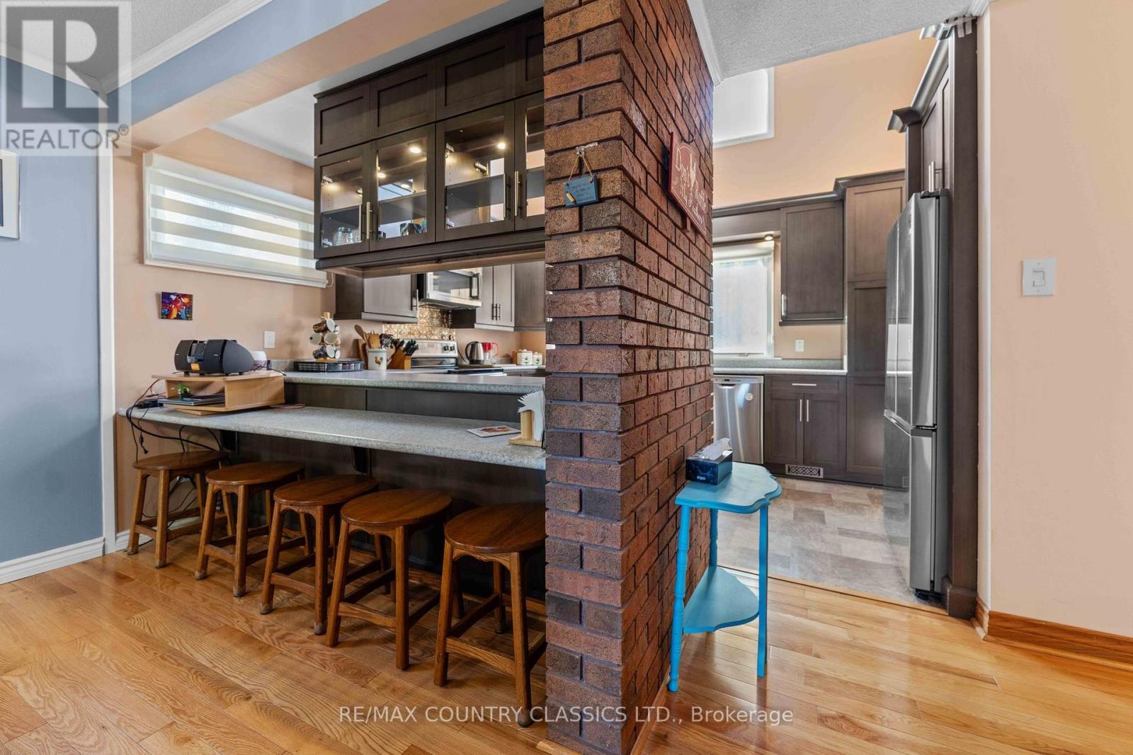 13 Lorbetskie Road, Madawaska Valley, Ontario  K0J 1B0 - Photo 13 - X12560582