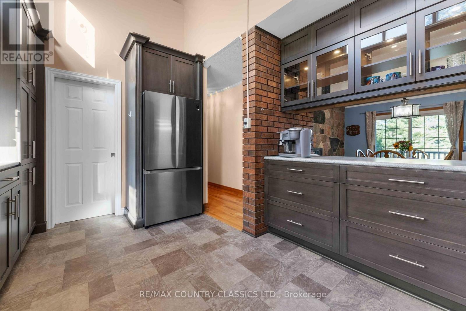 13 Lorbetskie Road, Madawaska Valley, Ontario  K0J 1B0 - Photo 16 - X12560582