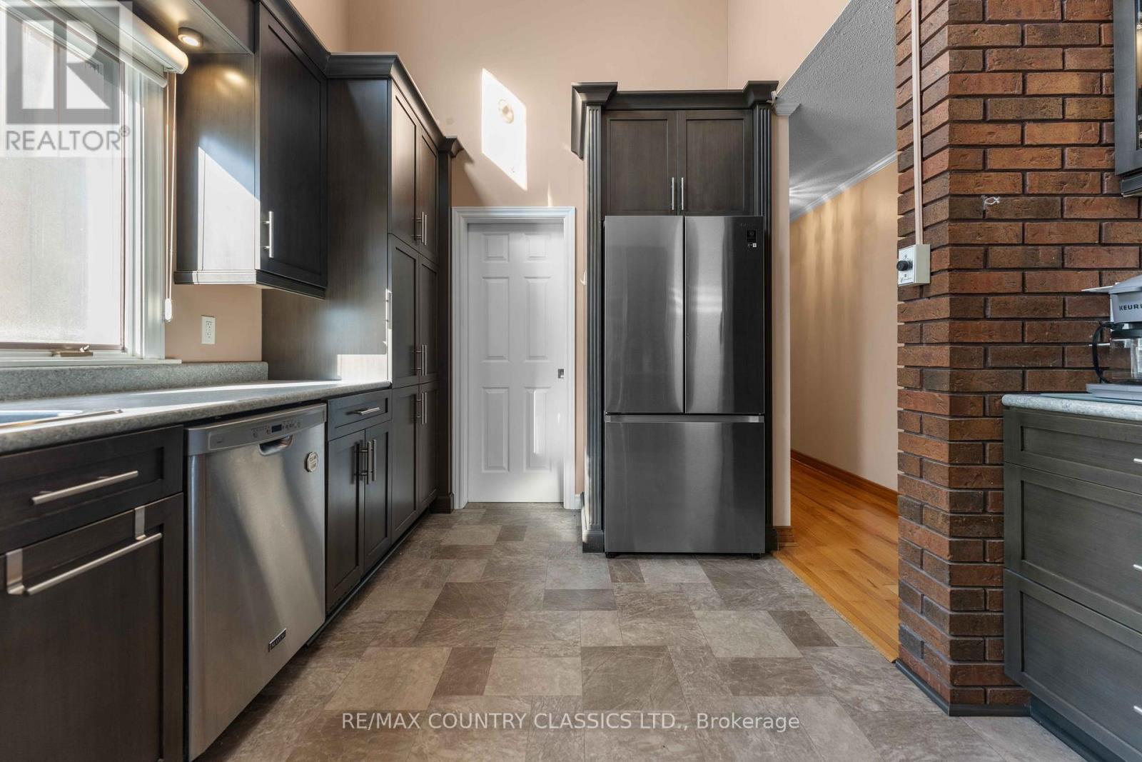 13 Lorbetskie Road, Madawaska Valley, Ontario  K0J 1B0 - Photo 17 - X12560582