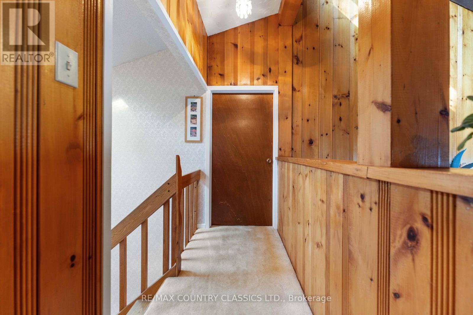 13 Lorbetskie Road, Madawaska Valley, Ontario  K0J 1B0 - Photo 18 - X12560582