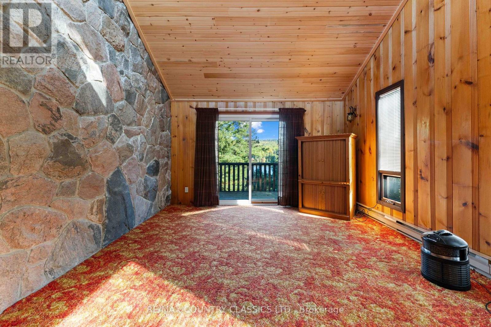 13 Lorbetskie Road, Madawaska Valley, Ontario  K0J 1B0 - Photo 19 - X12560582