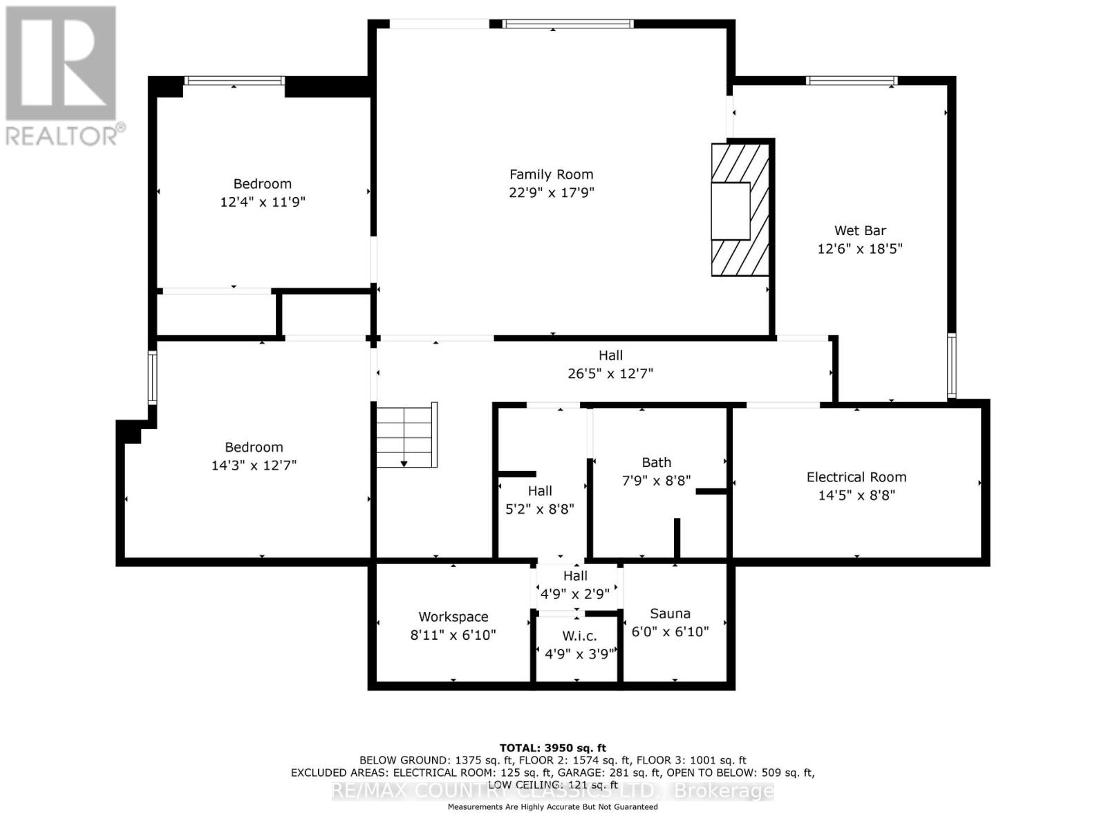 13 Lorbetskie Road, Madawaska Valley, Ontario  K0J 1B0 - Photo 2 - X12560582