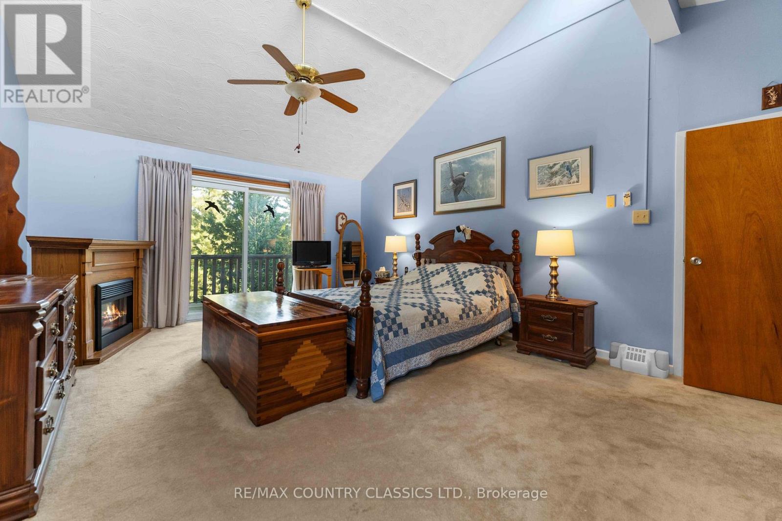 13 Lorbetskie Road, Madawaska Valley, Ontario  K0J 1B0 - Photo 20 - X12560582