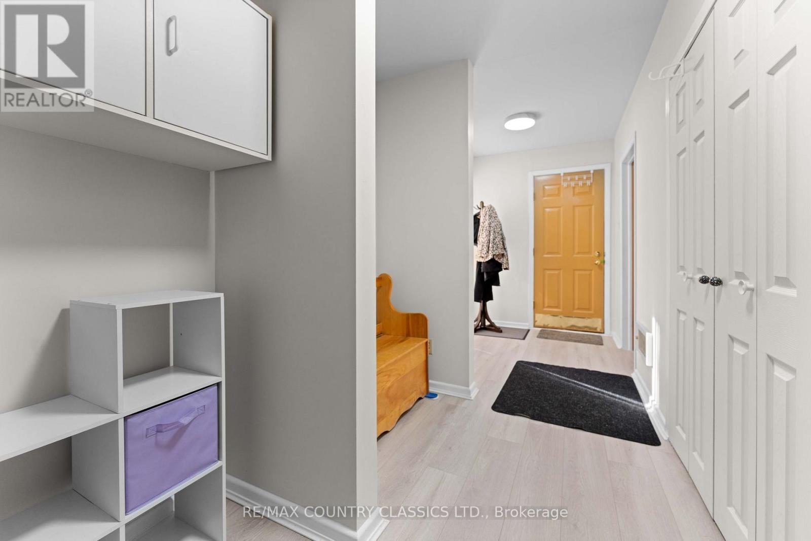 13 Lorbetskie Road, Madawaska Valley, Ontario  K0J 1B0 - Photo 21 - X12560582