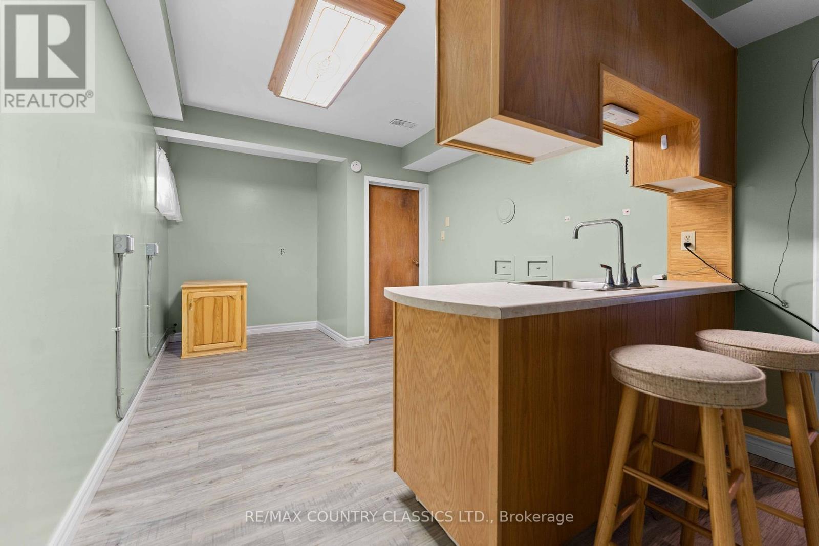 13 Lorbetskie Road, Madawaska Valley, Ontario  K0J 1B0 - Photo 23 - X12560582