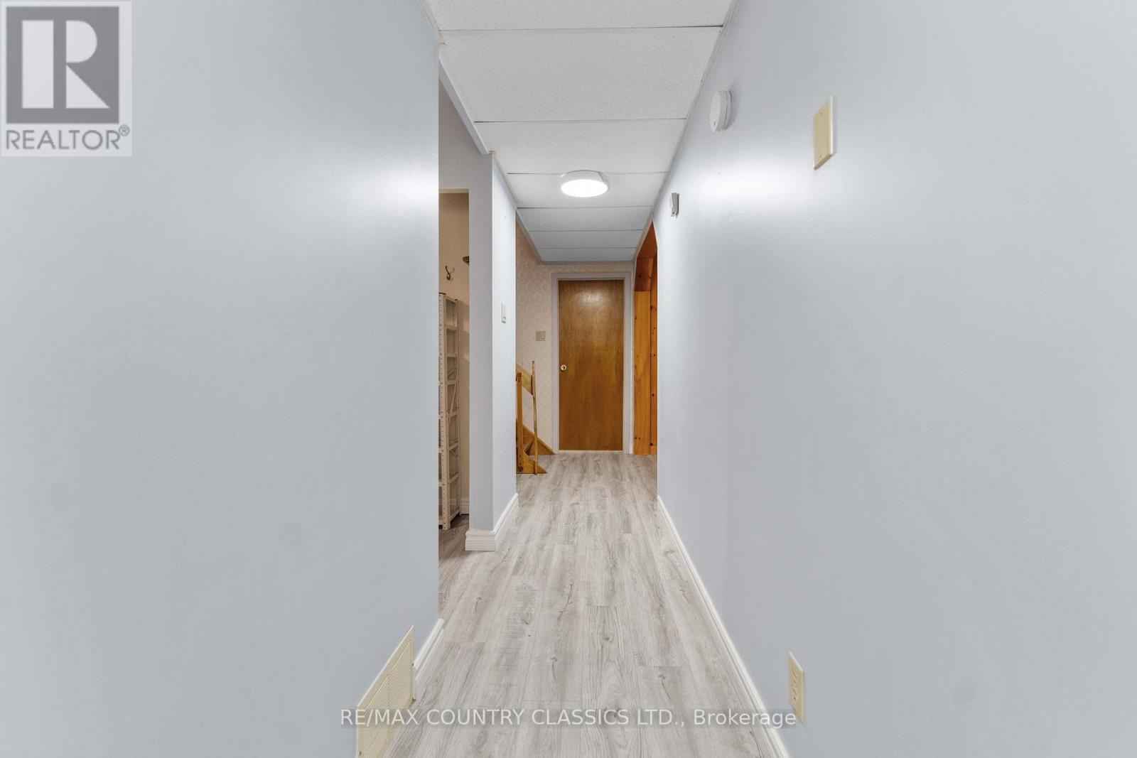 13 Lorbetskie Road, Madawaska Valley, Ontario  K0J 1B0 - Photo 25 - X12560582